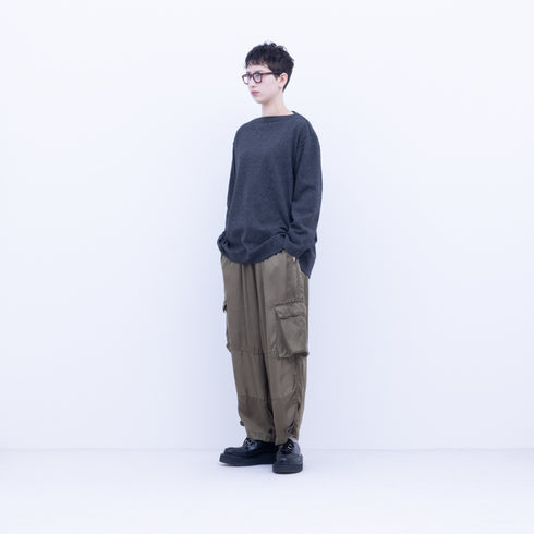 SN_FR0304PF | FMLCPT